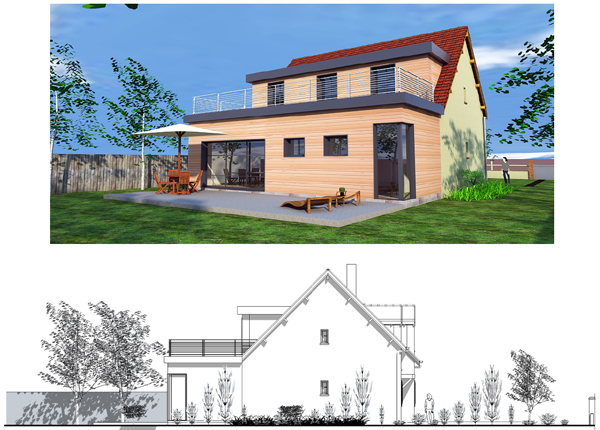 extension32